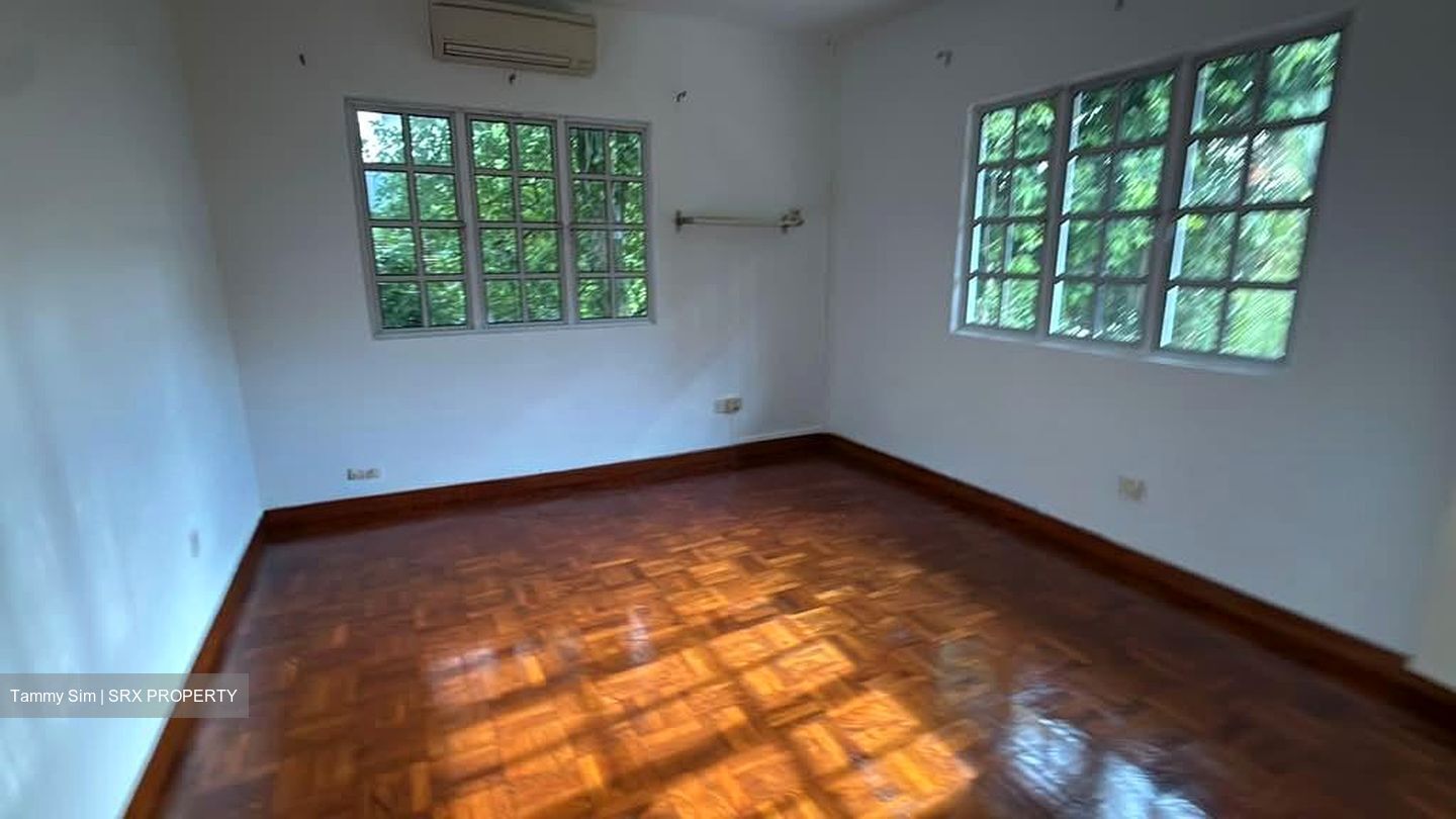 Clementi Park (D21), Detached #584150191